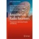 Amplifiers in Radio Receivers: Characteristics, Operating Principles, and Efficiency