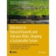 Advances in Natural Hazards and Volcanic Risks: Shaping a Sustainable Future: Proceedings of the 3rd International Workshop on Natural Hazards (NATHAZ’22), Terceira Island—Azores 2022