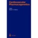 Cardiovascular Pharmacogenetics