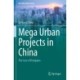 Mega Urban Projects in China: The Case of Hongqiao