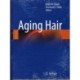 Aging Hair