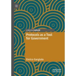 Protocols as a Tool for Government