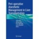 Peri-operative Anesthetic Management in Liver Transplantation