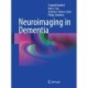 Neuroimaging in Dementia