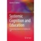 Systemic Cognition and Education: Empowering Students for Excellence in Life