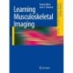 Learning Musculoskeletal Imaging