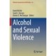 Alcohol and Sexual Violence