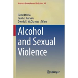 Alcohol and Sexual Violence