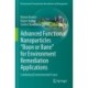 Advanced Functional Nanoparticles "Boon or Bane" for Environment Remediation Applications: Combating Environmental Issues
