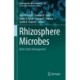 Rhizosphere Microbes: Biotic Stress Management