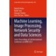 Machine Learning, Image Processing, Network Security and Data Sciences: Select Proceedings of 3rd International Conference on MIND 2021