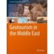 Geotourism in the Middle East