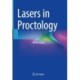 Lasers in Proctology