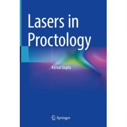 Lasers in Proctology