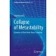 Collapse of Metastability: Dynamics of First-Order Phase Transition
