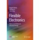 Flexible Electronics: Theory and Method of Structural Design