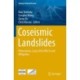 Coseismic Landslides: Phenomena, Long-Term Effects and Mitigation