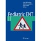 Pediatric ENT