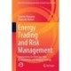 Energy Trading and Risk Management: Commentary on Arbitrage, Risk Measurement, and Hedging Strategy