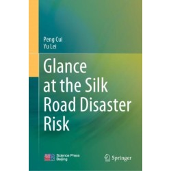 Glance at the Silk Road Disaster Risk