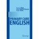Primary Care English