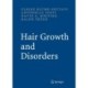 Hair Growth and Disorders