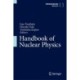 Handbook of Nuclear Physics