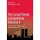 The Great Power Competition Volume 4: Lessons Learned in Afghanistan: America’s Longest War