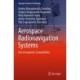 Aerospace Radionavigation Systems: Electromagnetic Compatibility