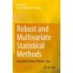 Robust and Multivariate Statistical Methods: Festschrift in Honor of David E. Tyler