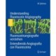 Understanding Fluorescein Angiography, Fluoreszeinangiografie verstehen, Entendiendo Angiografia con Fluoresceina: Fluoreszeinangiografie Verstehen, Entendiendo Angiografia Con Fluoresceina