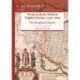Persia in Early Modern English Drama, 1530–1699: The Imagined Empire