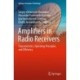 Amplifiers in Radio Receivers: Characteristics, Operating Principles, and Efficiency