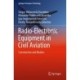 Radio-Electronic Equipment in Civil Aviation: Construction and Maintenance