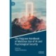 The Palgrave Handbook of Malicious Use of AI and Psychological Security