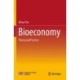 Bioeconomy: Theory and Practice