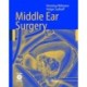 Middle Ear Surgery