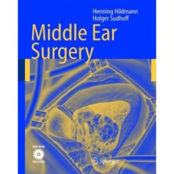 Middle Ear Surgery