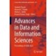 Advances in Data and Information Sciences: Proceedings of ICDIS 2022