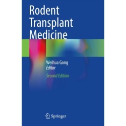 Rodent Transplant Medicine