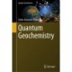 Quantum Geochemistry