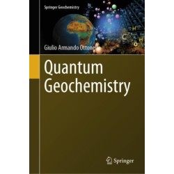 Quantum Geochemistry