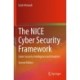 The NICE Cyber Security Framework: Cyber Security Intelligence and Analytics