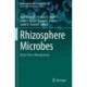 Rhizosphere Microbes: Biotic Stress Management