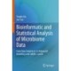 Bioinformatic and Statistical Analysis of Microbiome Data: From Raw Sequences to Advanced Modeling with QIIME 2 and R