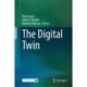 The Digital Twin