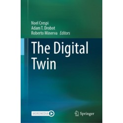 The Digital Twin