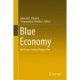 Blue Economy: An Ocean Science Perspective