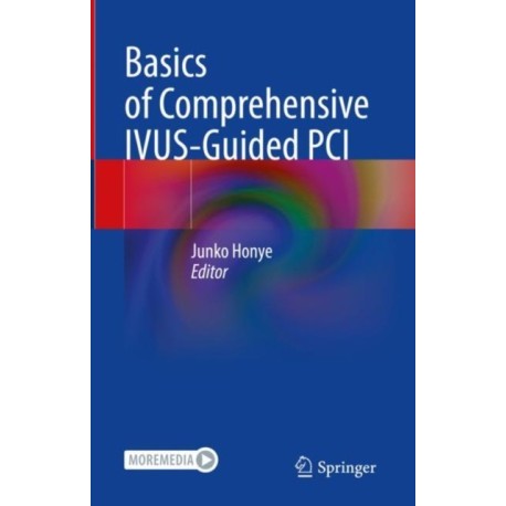 Basics of Comprehensive IVUS-Guided PCI