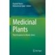 Medicinal Plants: Their Response to Abiotic Stress